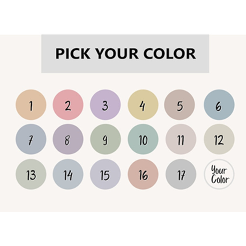 カスタム犬ラインアートポートレート、パーソナライズされたペットキャンバスウォールアート-welikecustom-MJ