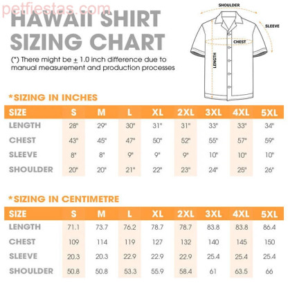 カスタム写真の面白い家族のペットの顔のパターン、友達をだます - パーソナライズされたハワイアンシャツ-welikecustom-MJ