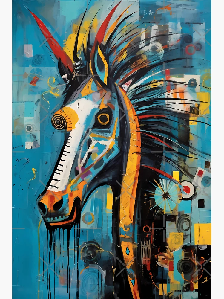 ダークメカニカル風 ペット肖像画-welikecustom-MJ