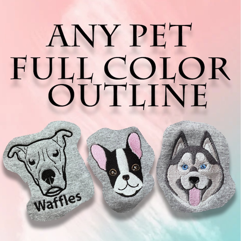 犬の刺繍付きグレーのパーカー（希少） 4777e1ae7e0e7046feabf2628a73cf
