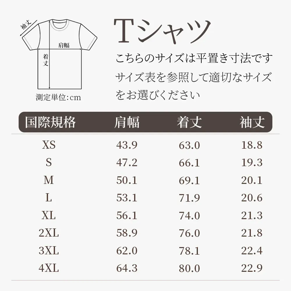 ペットの写真を使ったクリスマス刺繍とシェニール糸を使ったダブルプロセスクリスマススウェットシャツ/パーカー