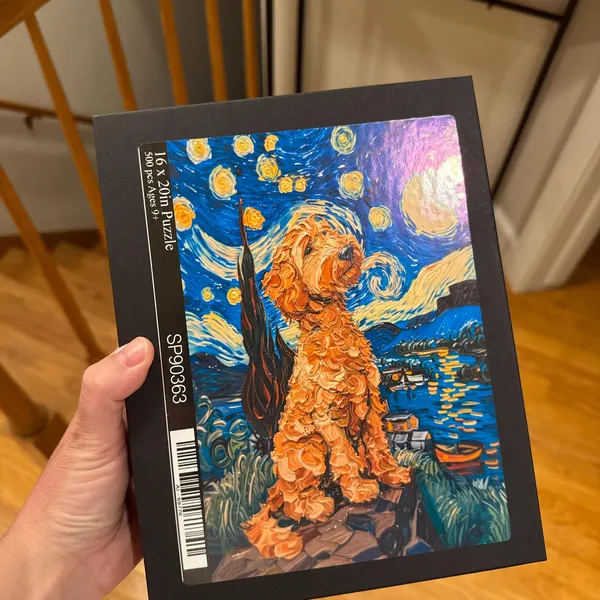 {"default":"ペットカスタムファッション | welikecustom.com"}
