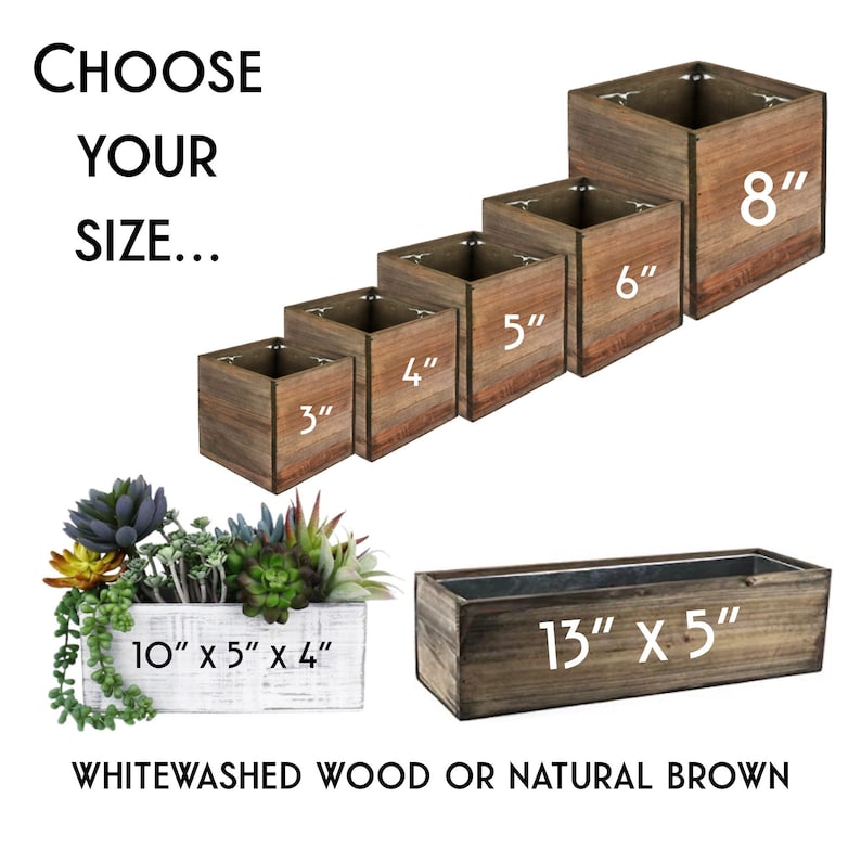 愛犬・愛猫 肖像彫刻 命のプランター｜机上の小さな絆ガーデン-welikecustom-MJ