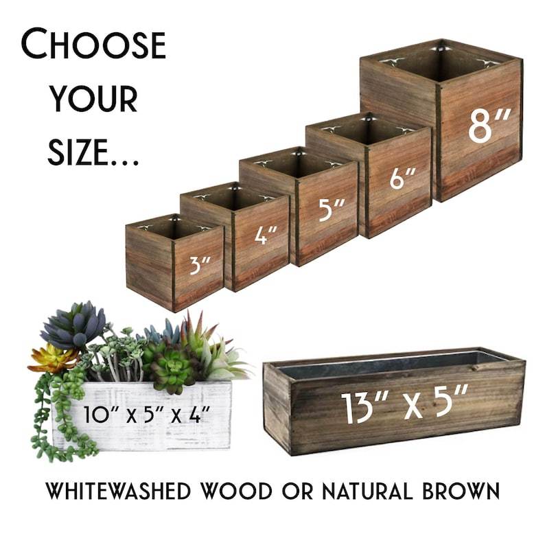 愛犬・愛猫 肖像彫刻 命のプランター｜机上の小さな絆ガーデン-welikecustom-MJ