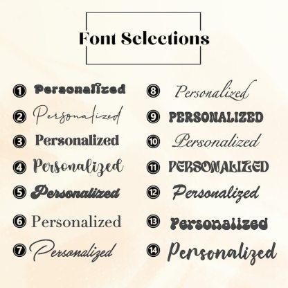 カスタムペット写真ガラスウォーターボトル-welikecustom-MJ