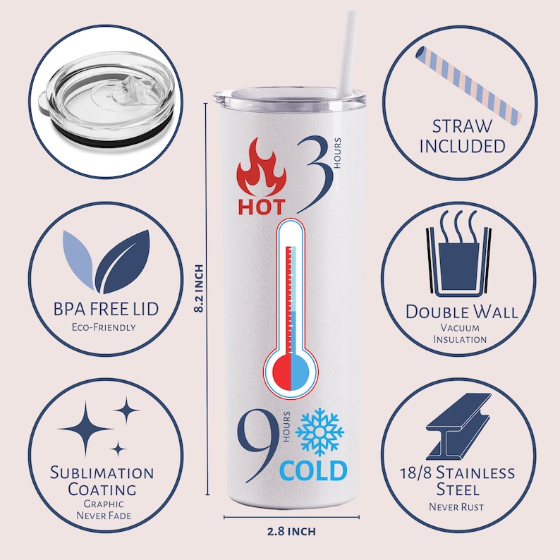 カスタムペットの耳パターンのグラデーションガラス-welikecustom-MJ