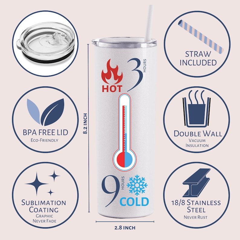 カスタムペットの耳パターンのグラデーションガラス-welikecustom-MJ