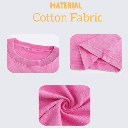 カスタムペット写真シャツ、パーソナライズ T シャツ、ヴィンテージグラフィック 90 年代 T シャツ-welikecustom-MJ