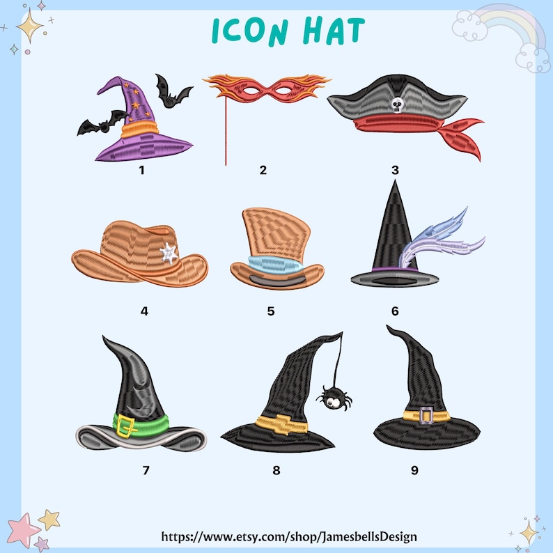 刺繍入りペット用ハロウィンスウェットシャツ、犬のグラフィック入りカスタムパーカー、友人へのハロウィンギフト-welikecustom-MJ