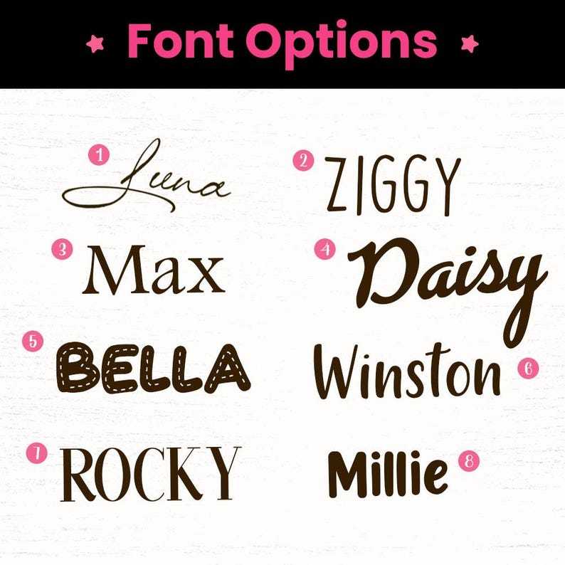 カスタマイズされたペットの手描きスタイルのクリスマス木製サインペンダント-welikecustom-MJ