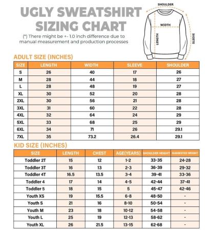 カスタマイズされたペットの写真クリスマスコレクションニットセーター-WLC11061-welikecustom-MJ