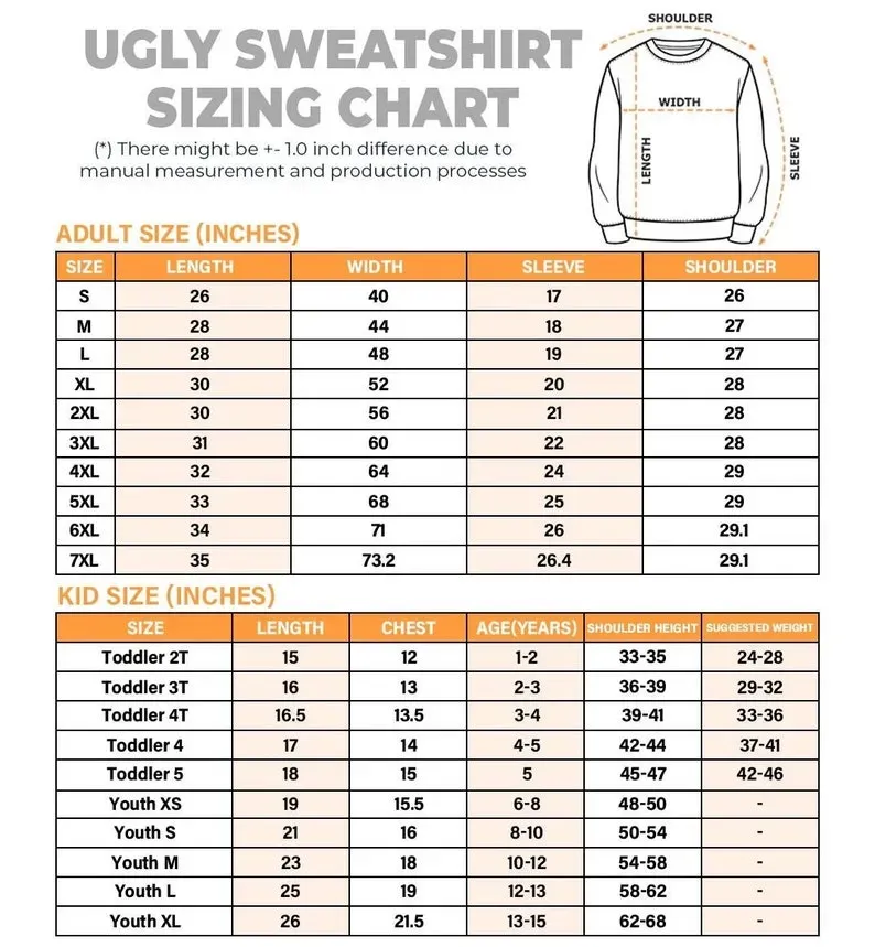 カスタマイズされたペットの写真クリスマスコレクションニットセーター-WLC11062-welikecustom-MJ