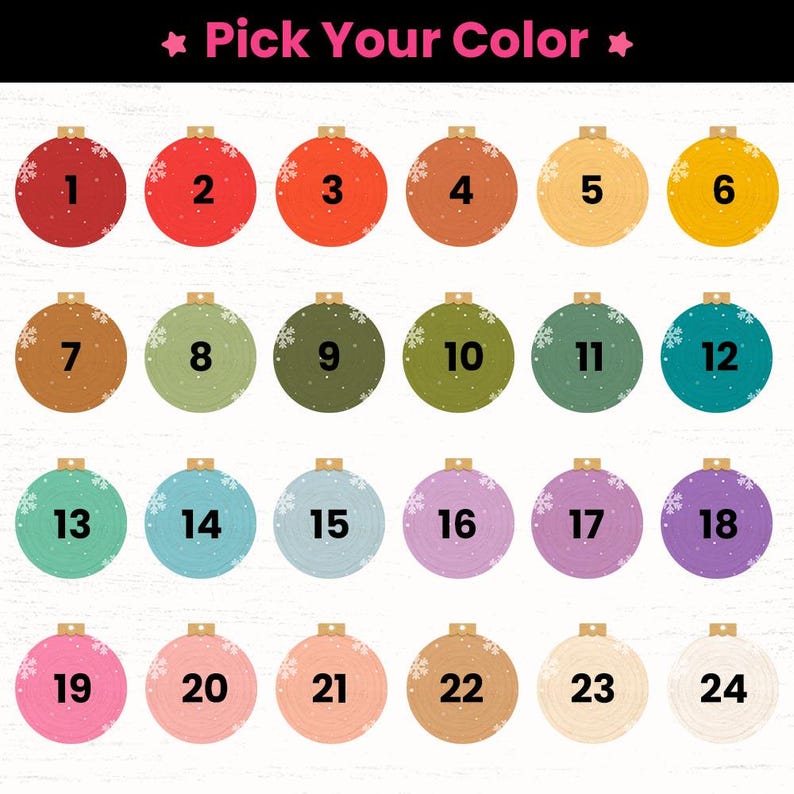 カスタマイズされたペットの手描きスタイルのクリスマス木製サインペンダント-welikecustom-MJ