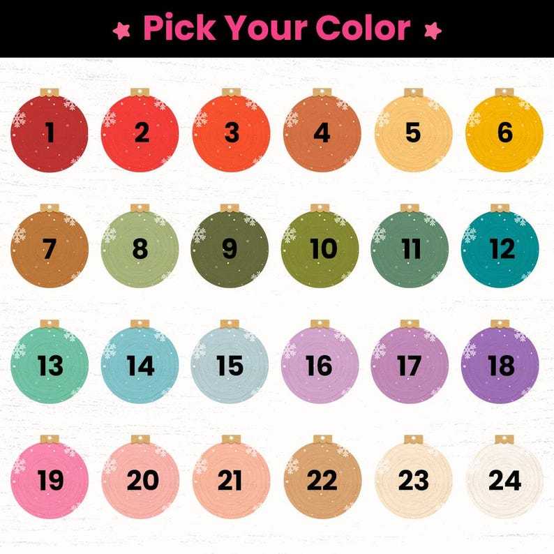 カスタマイズされたペットの手描きスタイルのクリスマス木製サインペンダント-welikecustom-MJ