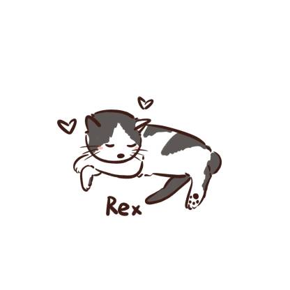 （フレームレス）Q版イラスト風 愛犬・愛猫キャンバスアート｜写真から作る世界にひとつのペット絵画-welikecustom-MJ