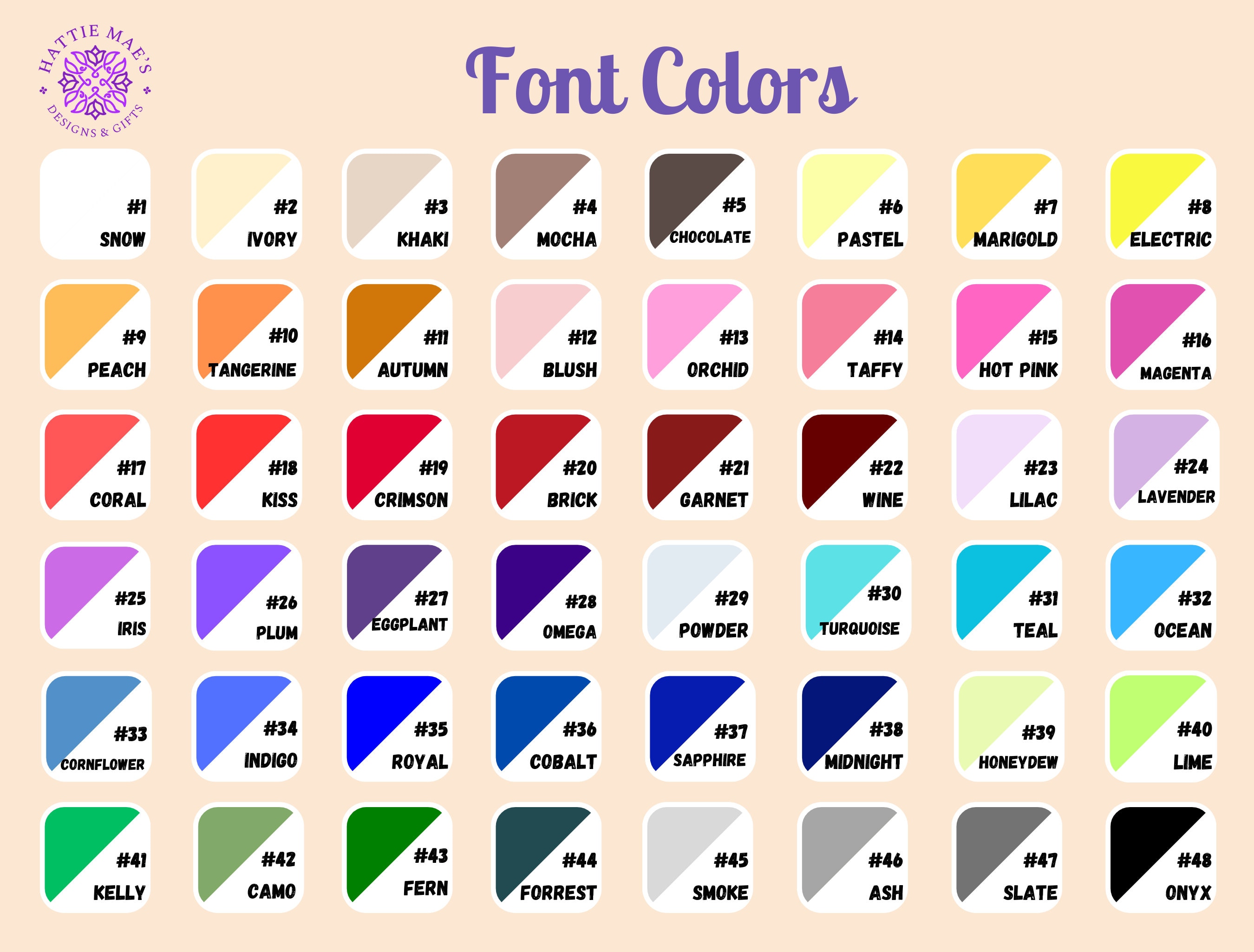 カスタムペット写真の色が変わるマグカップ、パーソナライズされた犬猫マジックコーヒーカップ、ペット愛好家へのユニークなギフト-welikecustom-MJ