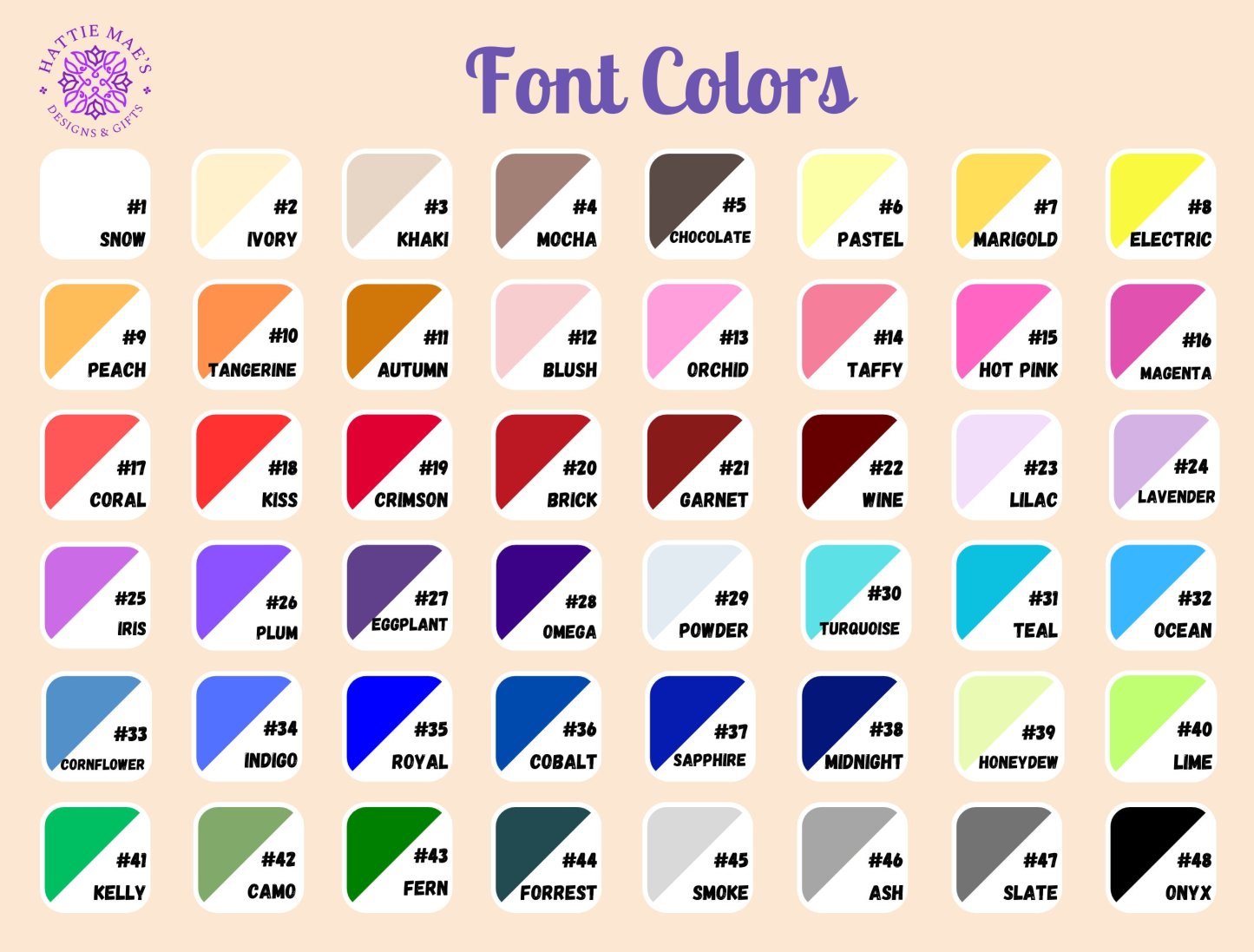 カスタムペット写真の色が変わるマグカップ、パーソナライズされた犬猫マジックコーヒーカップ、ペット愛好家へのユニークなギフト-welikecustom-MJ