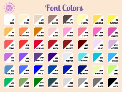 カスタムペット写真の色が変わるマグカップ、パーソナライズされた犬猫マジックコーヒーカップ、ペット愛好家へのユニークなギフト-welikecustom-MJ