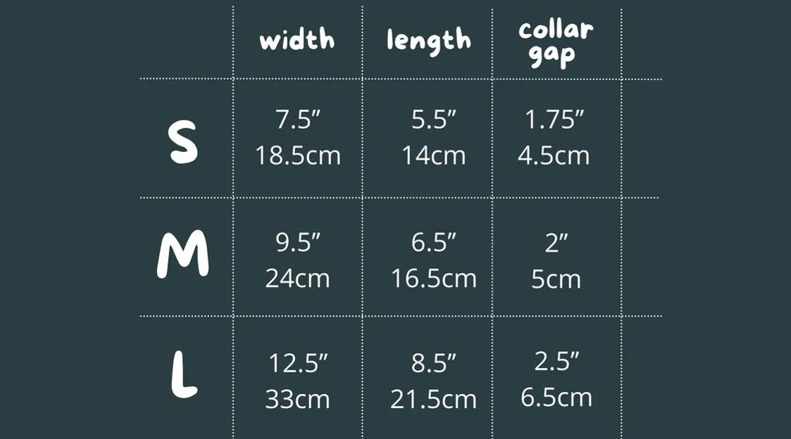 ホットスタンピング名入りのパーソナライズされたクリスマスペットスカーフ-welikecustom-MJ