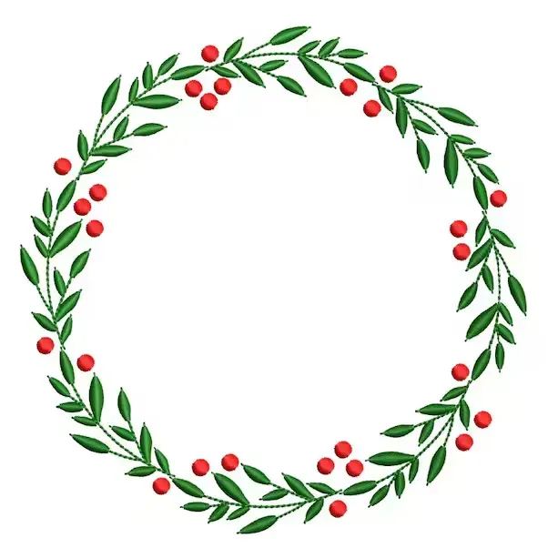 「Here Comes Santa Paws」クリスマス パーソナライズ ペット ポートレート 刺繍 パーカー スウェットシャツ T シャツ-welikecustom-MJ