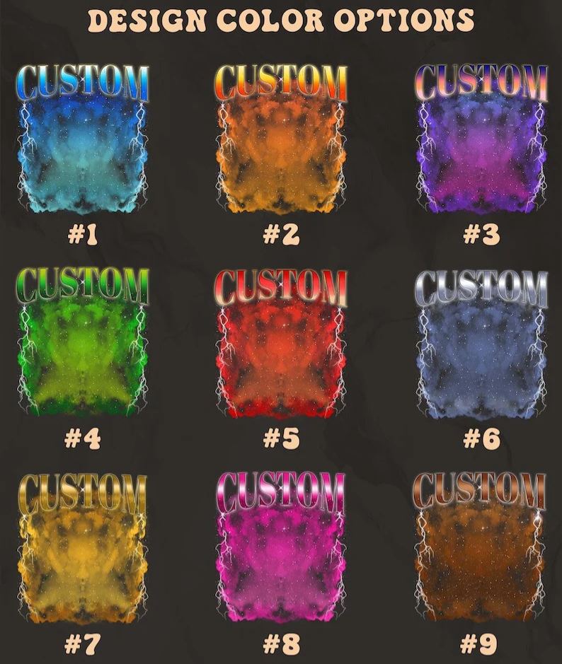 銀河星雲ペット写真プリント T シャツ、スウェット、パーカー-welikecustom-MJ