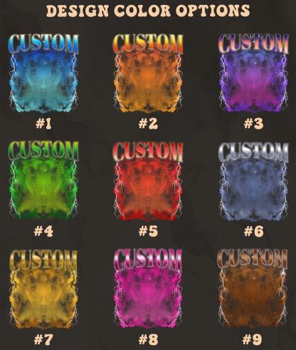 銀河星雲ペット写真プリント T シャツ、スウェット、パーカー-welikecustom-MJ