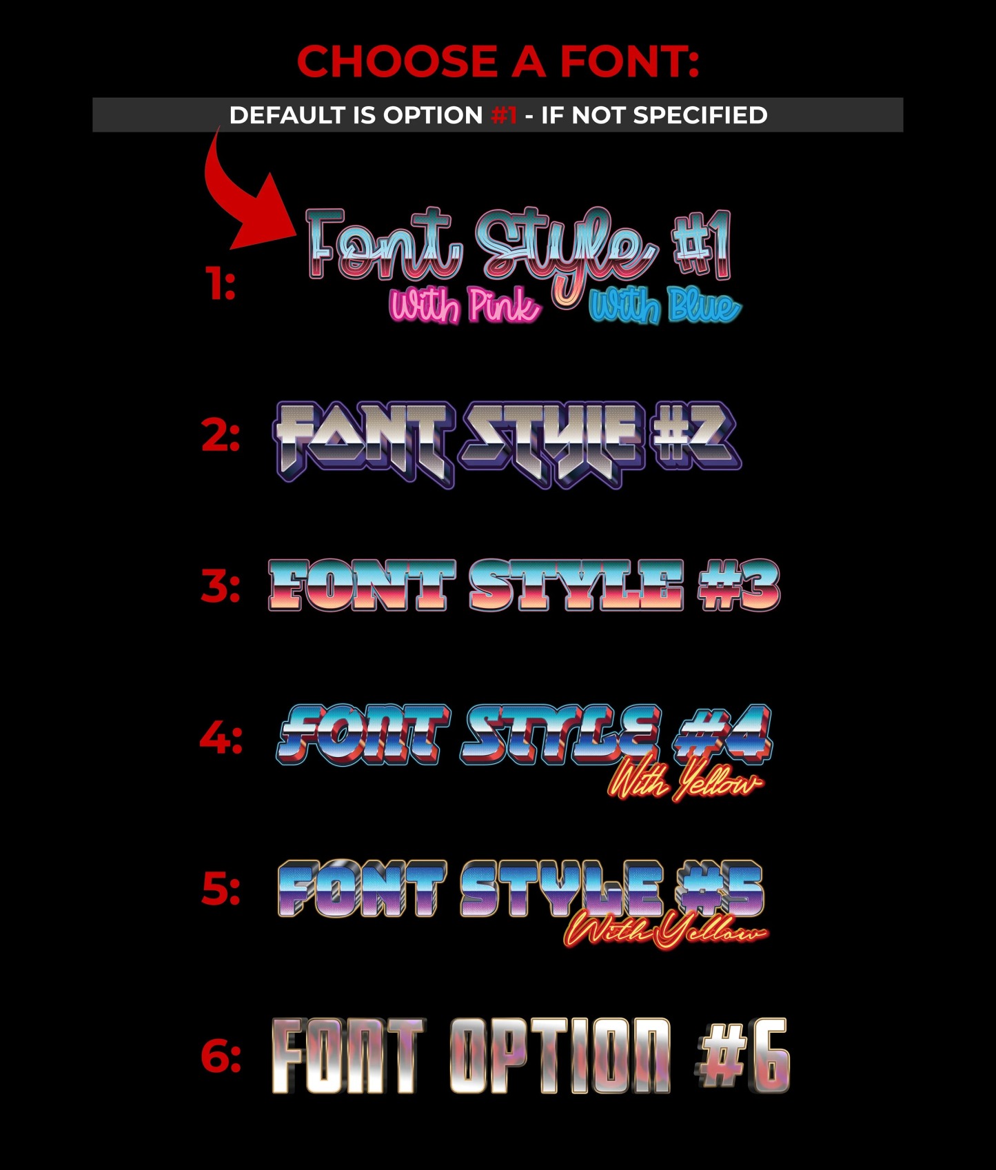 泼墨赛博风格宠物照片tee