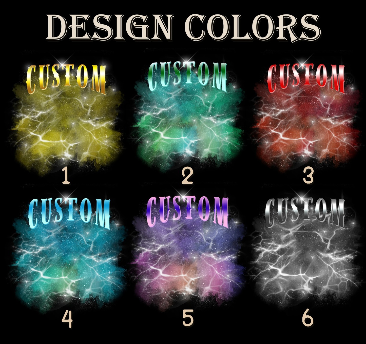 ギャラクシースタイル ペット写真プリント ヴィンテージ T シャツ、スウェット、パーカー-welikecustom-MJ