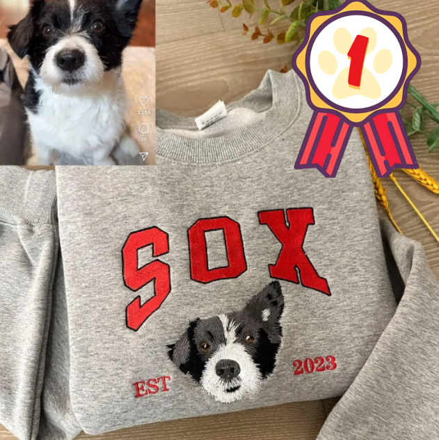 {"default":"ペットカスタムファッション | welikecustom.com"}
