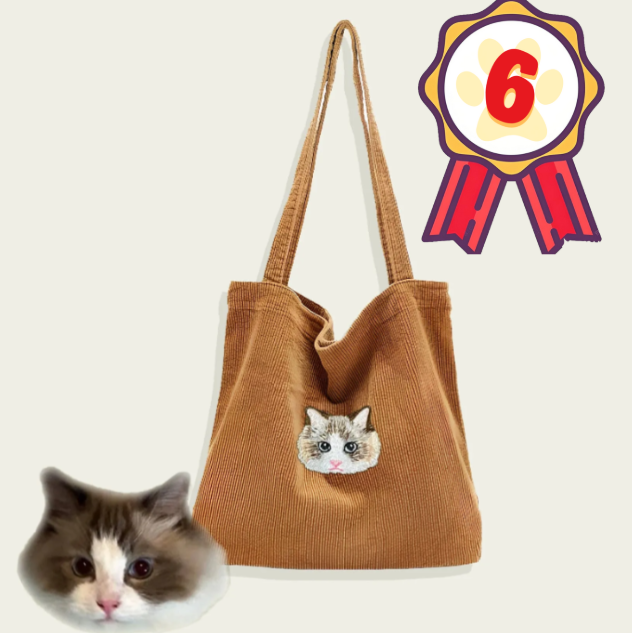 {"default":"ペットカスタムファッション | welikecustom.com"}
