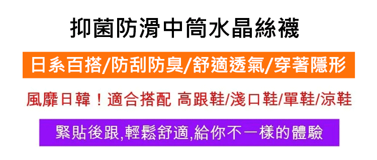 ca5e9109a0c31d3609e5538ee049c915.gif