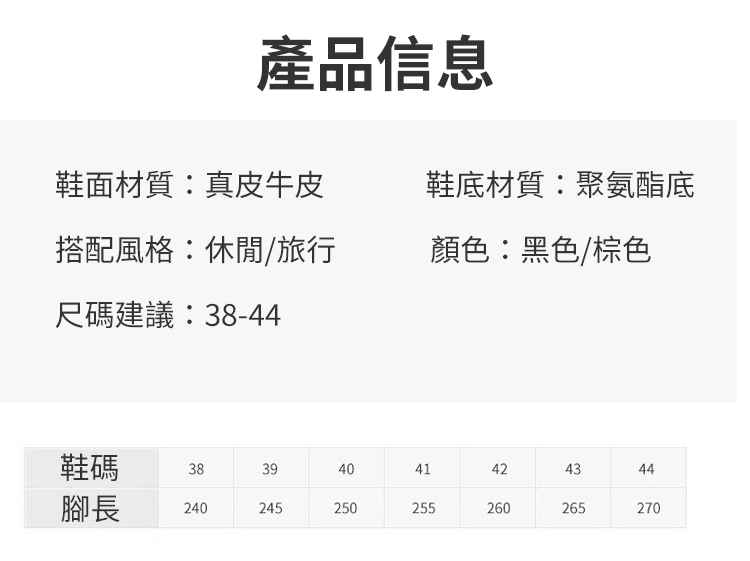 29-20d2ed4f87e02e0c13c34b1185250b113267810456491004373996TW24619445188371e1cfe34593d015c1b98.jpg