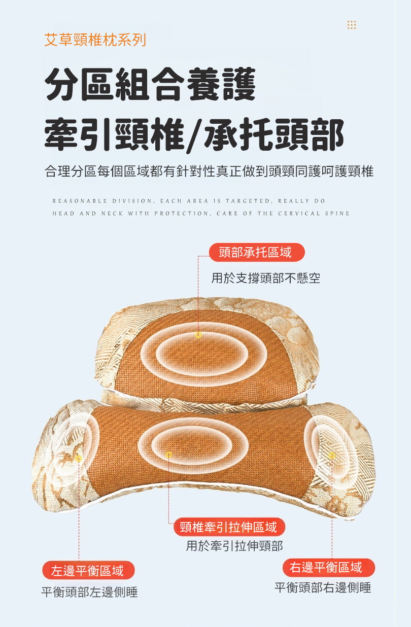 翻译件-HFH-艾灸冰丝藤席护颈枕-1171406-系统_05.jpg