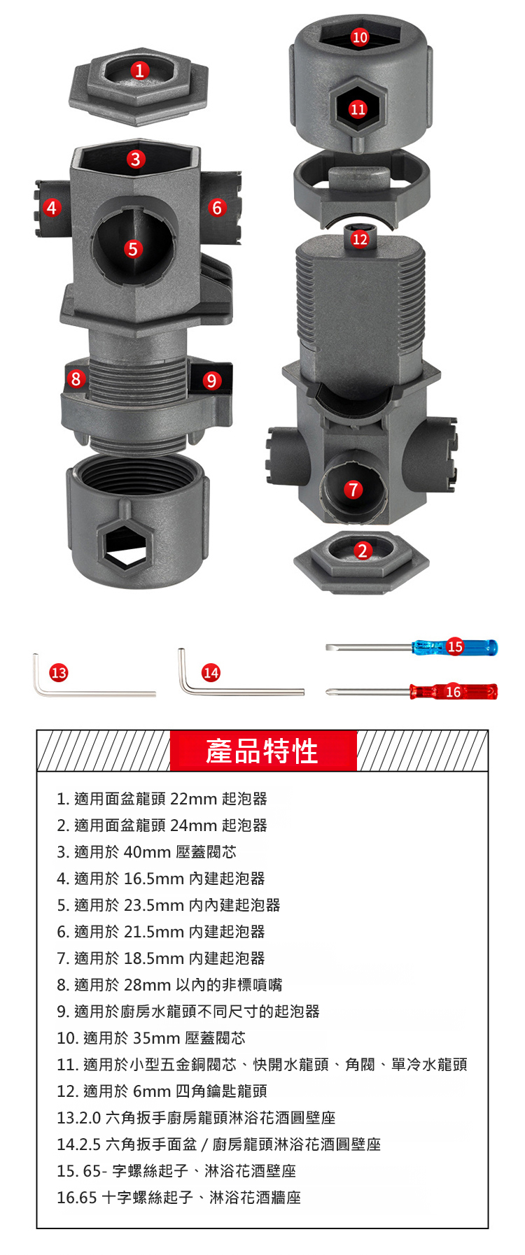 翻译件-厨卫多功能维修扳手-1234076-系统_17.jpg