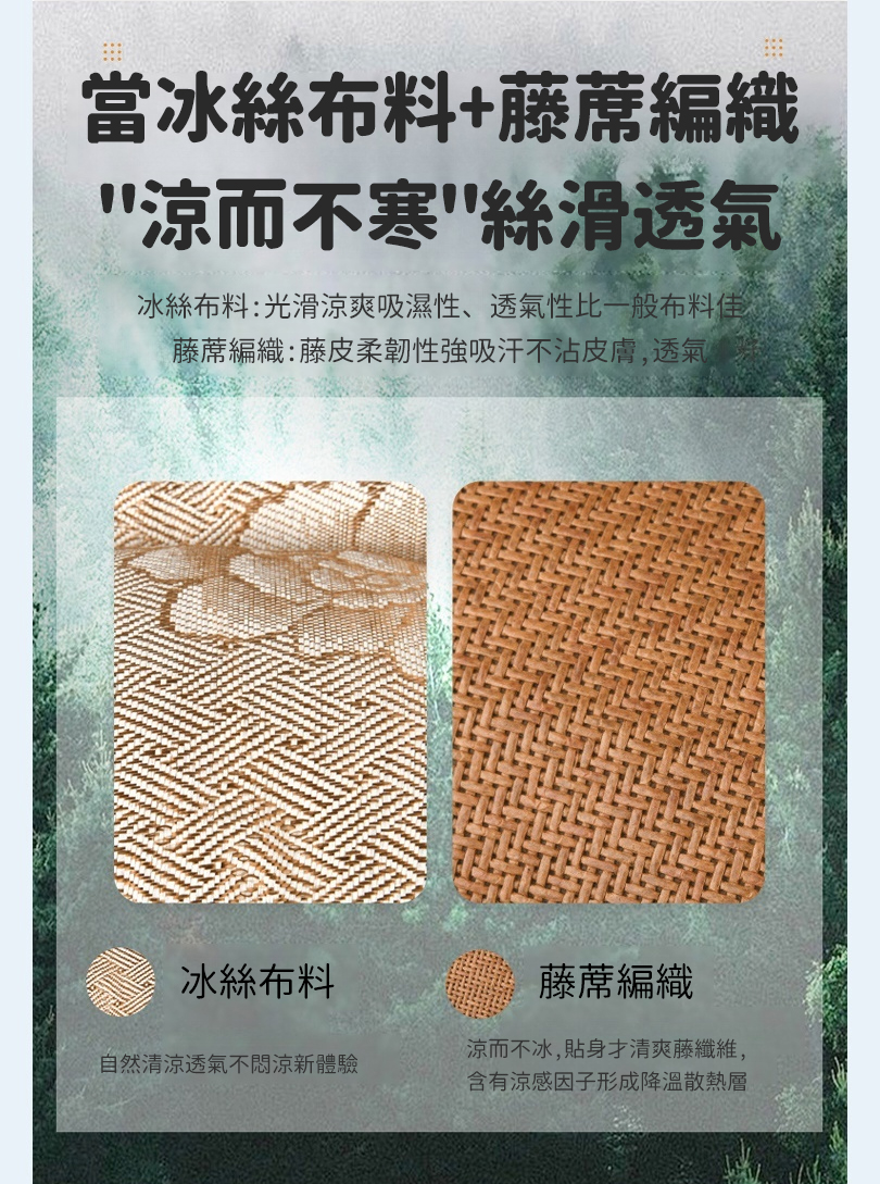 翻译件-HFH-艾灸冰丝藤席护颈枕-1171406-系统_08.jpg