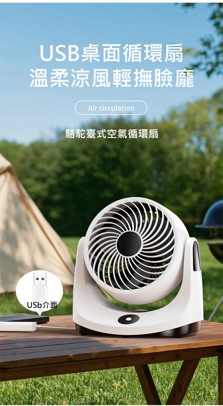 翻译件-SL-USB大风力桌面空气循环扇-1257055-系统_03.jpg