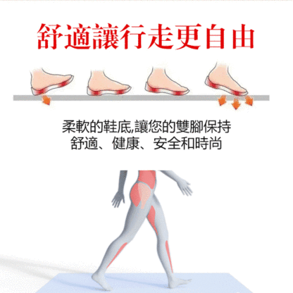 【爆款推薦】新款厚底老爹鞋女