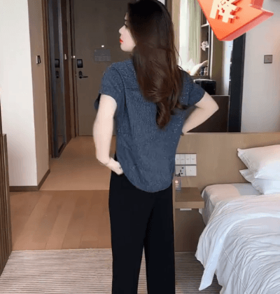 Honeycam 2025-04-30 17-47-16.gif