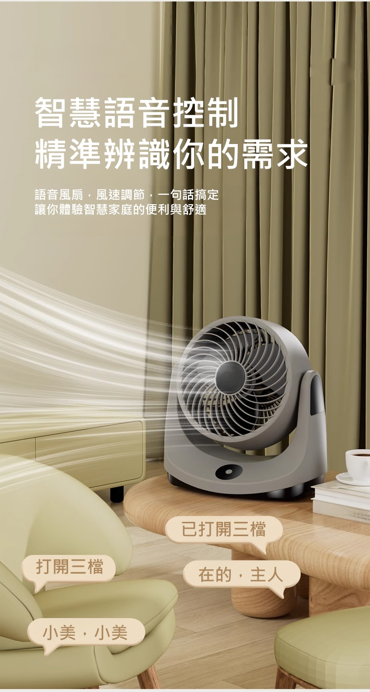 翻译件-SL-USB大风力桌面空气循环扇-1257055-系统_16.jpg