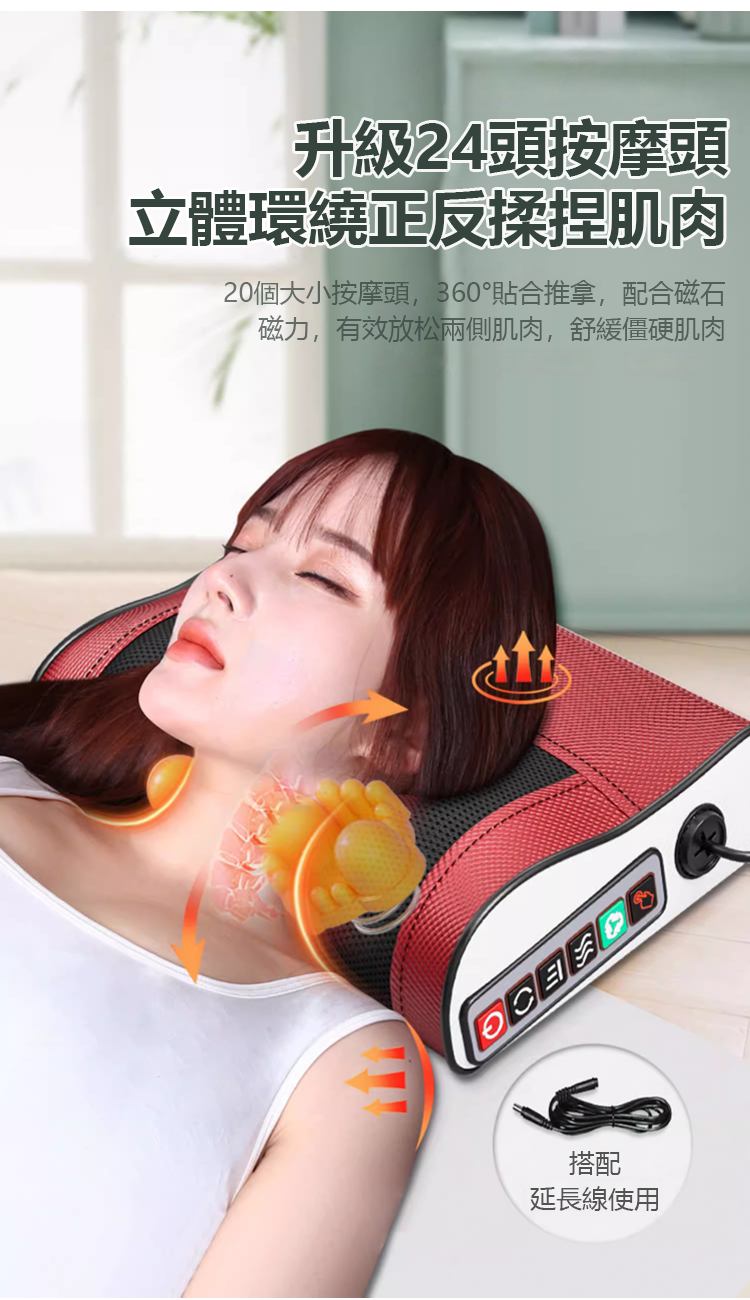 未标题-1_13.png