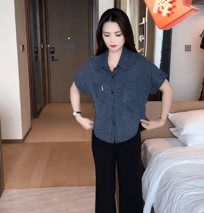 Honeycam 2025-04-30 17-49-08.gif