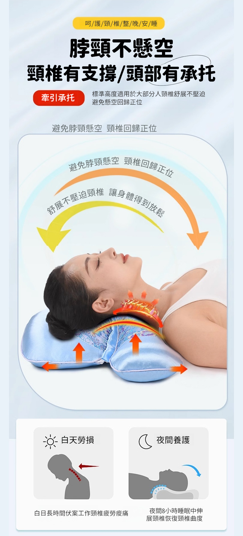 翻译件-HFH-艾灸冰丝藤席护颈枕-1171406-系统_06.jpg