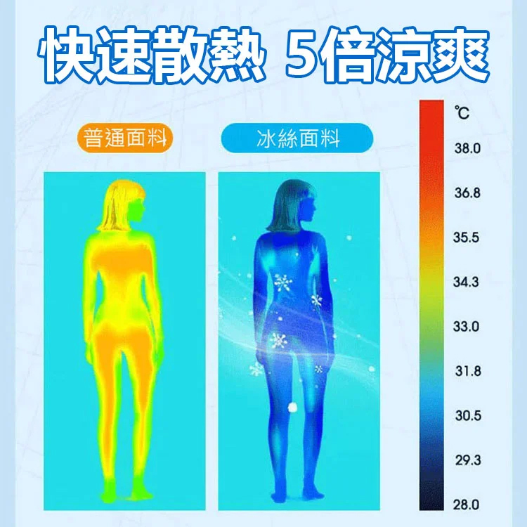 【氣質減齡】女士小香風短袖襯衫