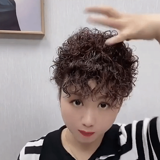 序列 15_5[00-00-00--00-00-04].gif