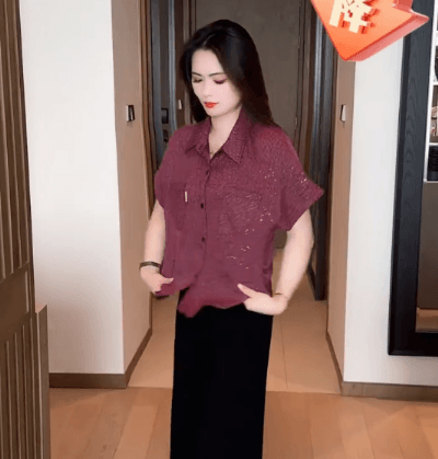 Honeycam 2025-04-30 17-48-27.gif