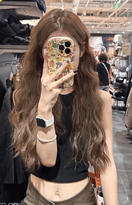 1.gif