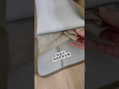 Julie Ruched High-Waist Skirt 高腰褶皱短裙* 3 Colors