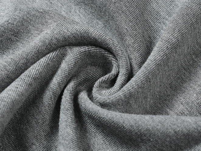 Real Shot 2025 Spring Summer New Energetic Design Sense with Chest Pad Waist Tie Fake Two-Piece Dress Strap Dress Women's Short Dress