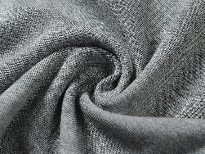 Real Shot 2025 Spring Summer New Energetic Design Sense with Chest Pad Waist Tie Fake Two-Piece Dress Strap Dress Women's Short Dress