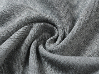 Real Shot 2025 Spring Summer New Energetic Design Sense with Chest Pad Waist Tie Fake Two-Piece Dress Strap Dress Women's Short Dress